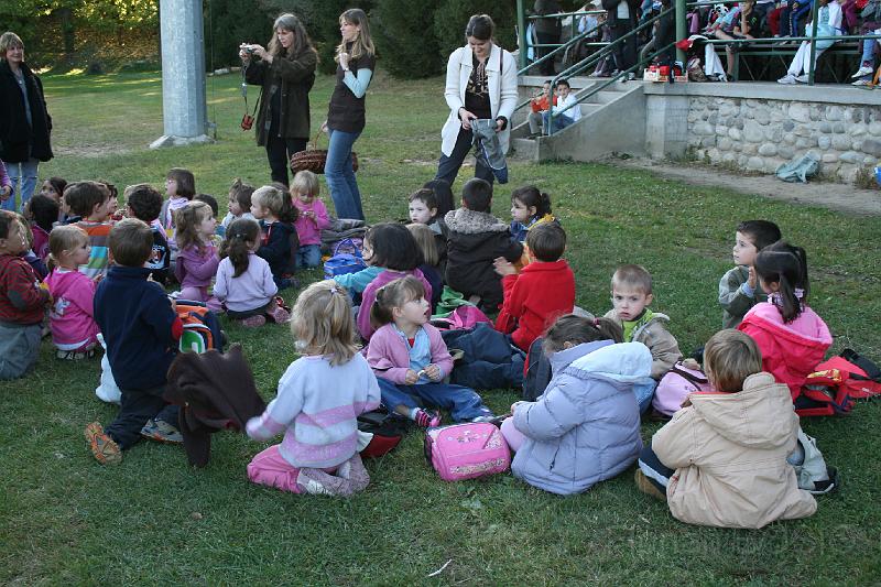 CrossJDA2008 597.jpg
